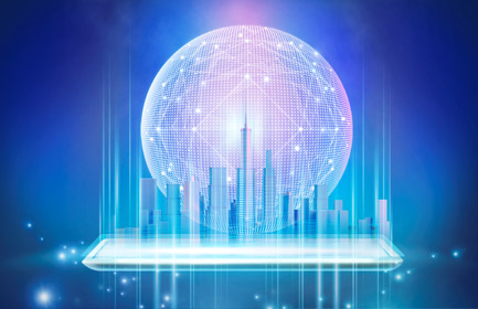 现代化服務(wù)