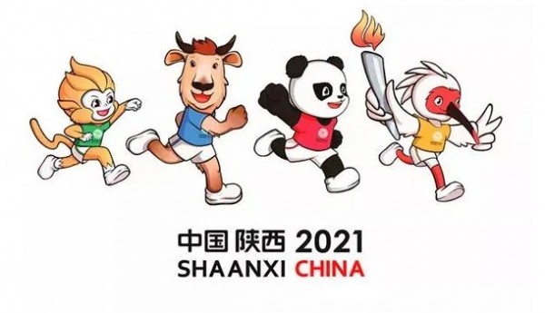 精(jīng)彩全运我保障！