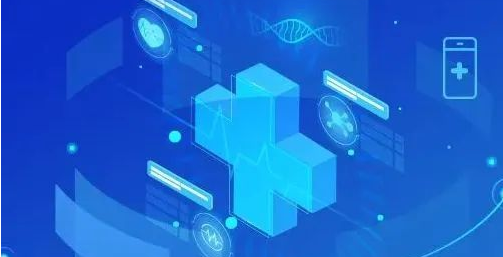 收藏｜这一份疫情防护宝典，助您有(yǒu)备无患!